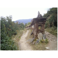 Nepal_061025_B020.JPG