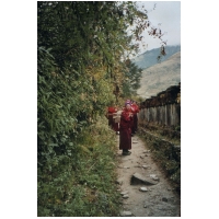 Nepal_061025_B020a.jpg