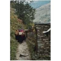 Nepal_061025_B020b.jpg