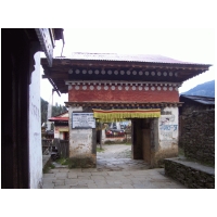 Nepal_061025_B028.JPG