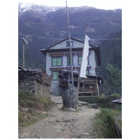 Nepal_061026_A002.JPG