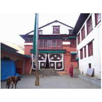 Nepal_061026_A009.JPG