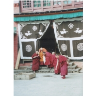 Nepal_061026_A009b.jpg