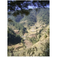 Nepal_061026_B003.JPG