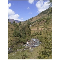 Nepal_061026_B004.JPG