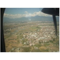 Nepal_061027_025.JPG