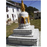 Nepal_061028_B017.JPG