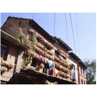 Nepal_061029_A001.JPG