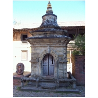 Nepal_061029_A009.JPG