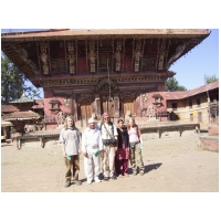 Nepal_061029_A012.JPG
