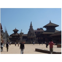 Nepal_061029_B002.JPG