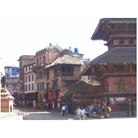 Nepal_061029_B004.JPG