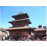 Nepal_061029_B007.JPG