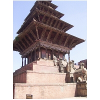 Nepal_061029_B014.JPG