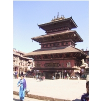 Nepal_061029_B014b.JPG