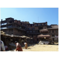 Nepal_061029_B015.JPG