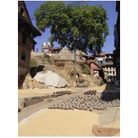Nepal_061029_B017.JPG