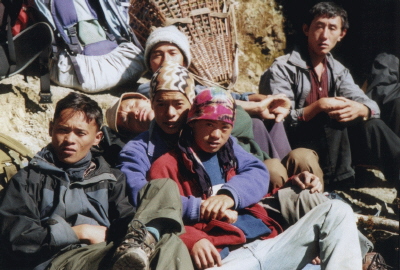 Nepal06_crew019
