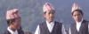 nepal06_portraits_040