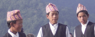 nepal06_portraits_040