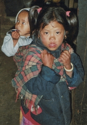 nepal06_portraits_067