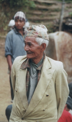 nepal06_portraits_074